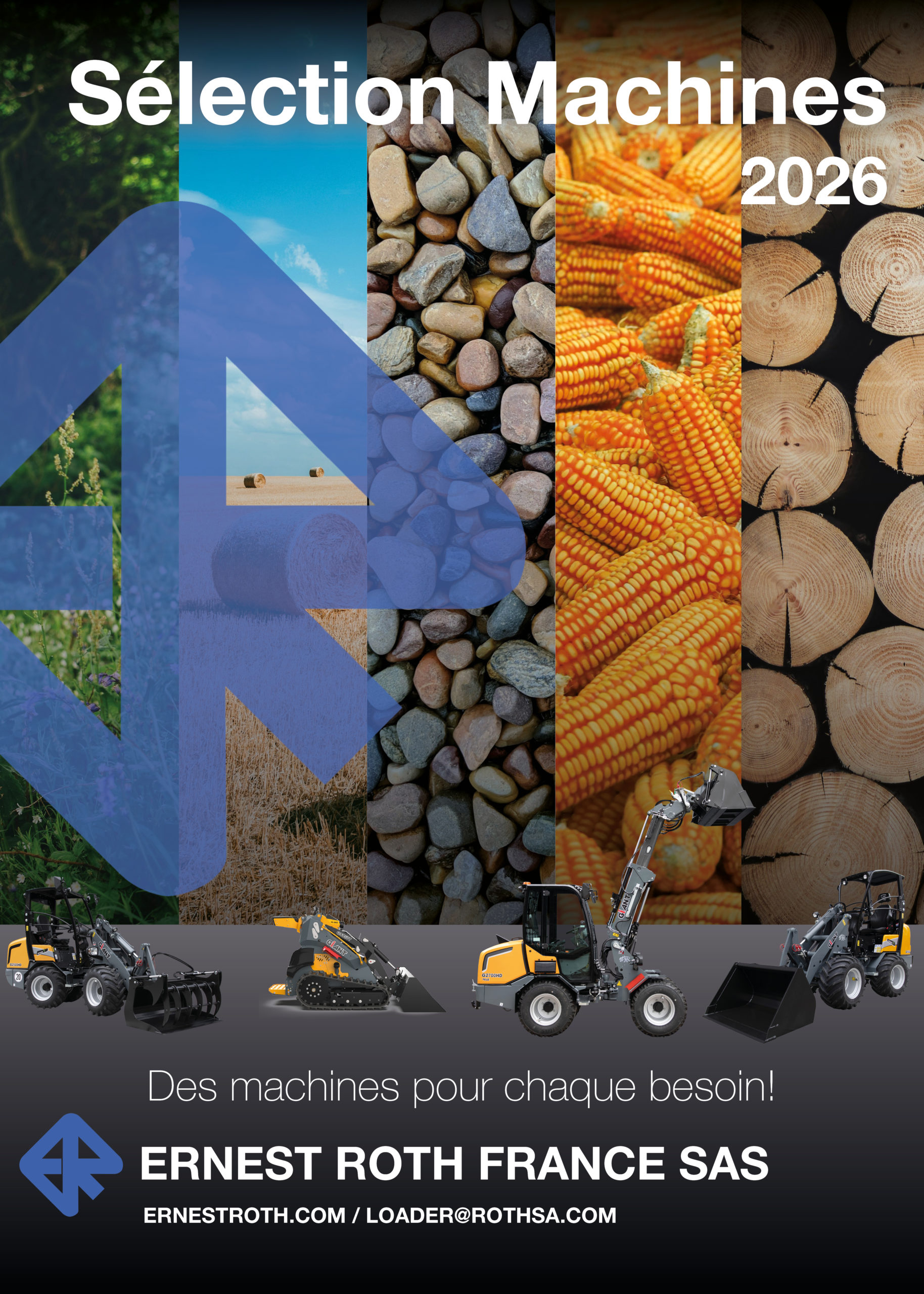 P1-relanceGIANT2025-ROTHFRANCE2026